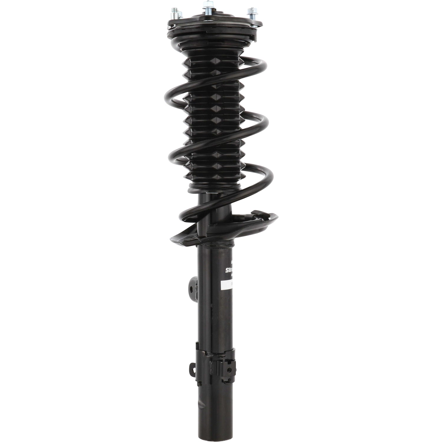 KYB SR4791 Front Left Strut-Plus Assembly Honda CR-V