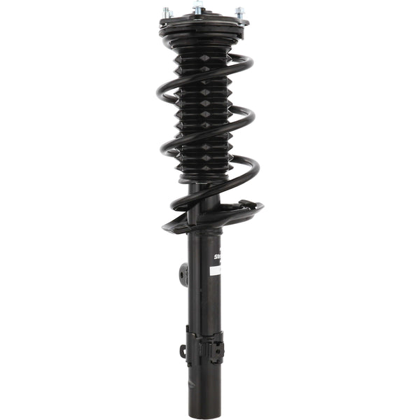 KYB SR4791 Front Left Strut-Plus Assembly Honda CR-V