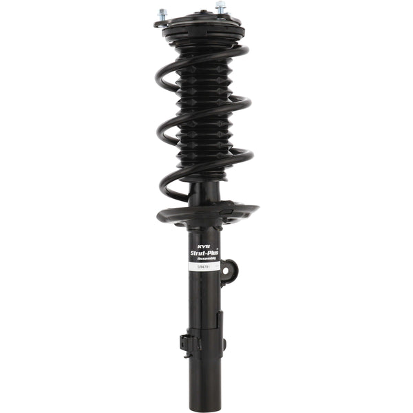 KYB SR4791 Front Left Strut-Plus Assembly Honda CR-V