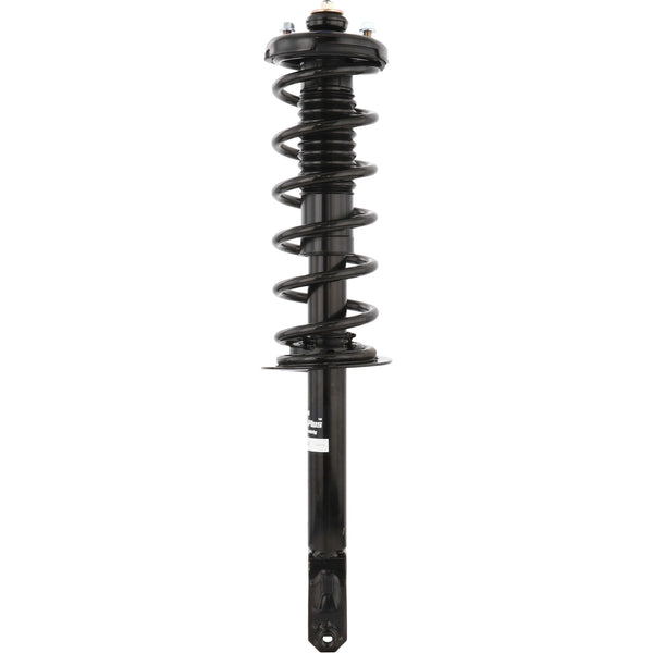 KYB SR4792 Rear Left Strut-Plus Assembly Honda Accord Crosstour