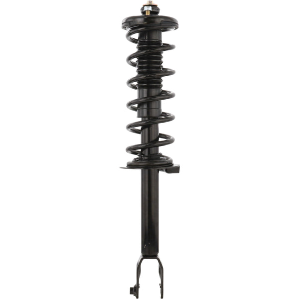 KYB SR4792 Rear Left Strut-Plus Assembly Honda Accord Crosstour