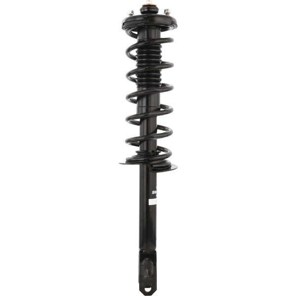 KYB SR4792 Rear Left Strut-Plus Assembly Honda Accord Crosstour