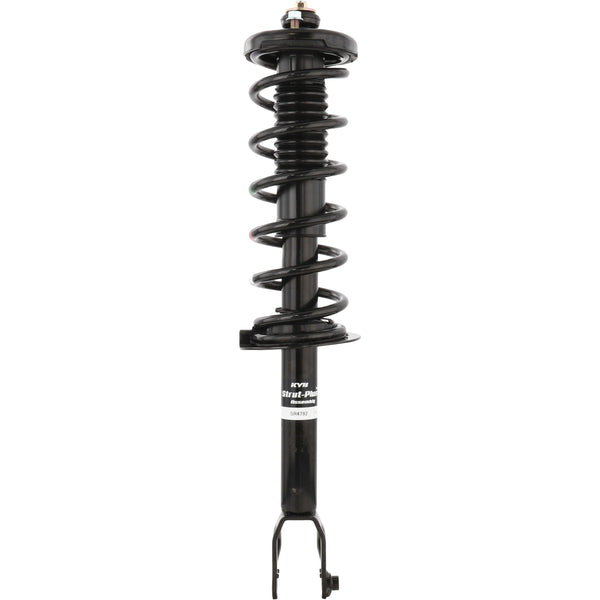 KYB SR4792 Rear Left Strut-Plus Assembly Honda Accord Crosstour