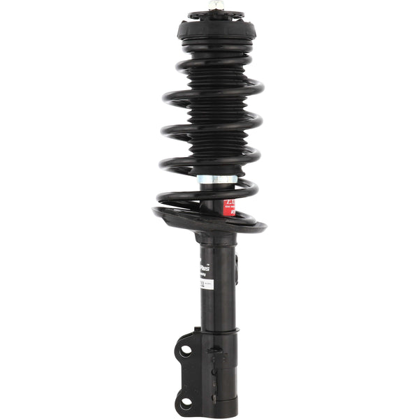 KYB SR4793 Front Right Strut-Plus Assembly Chevrolet Sonic