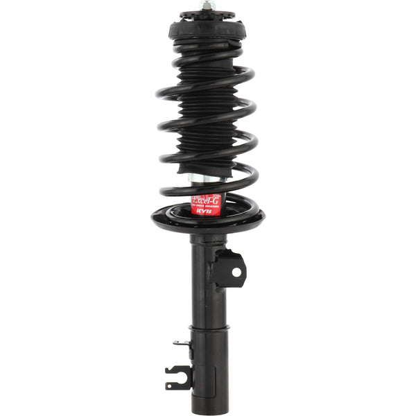 KYB SR4793 Front Right Strut-Plus Assembly Chevrolet Sonic
