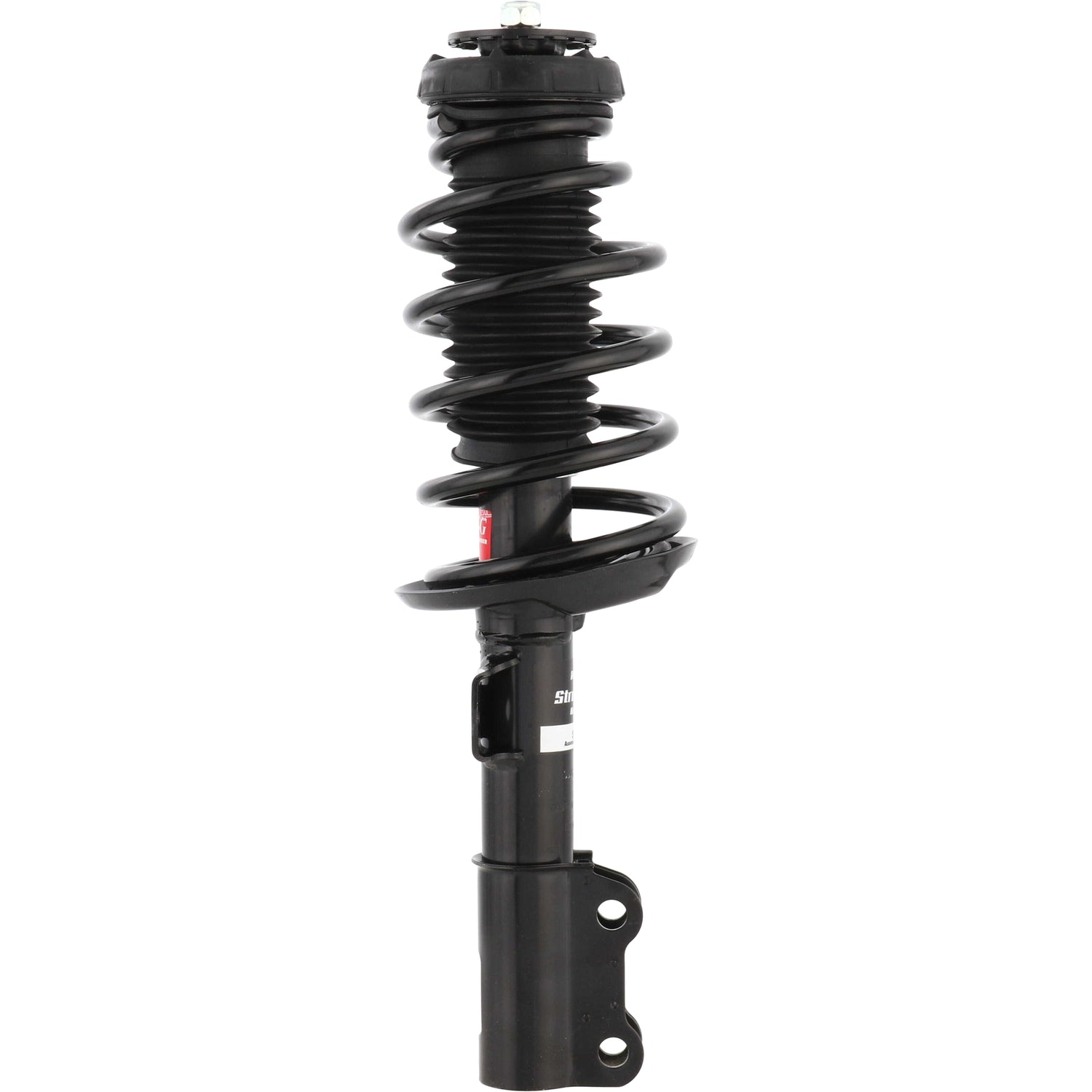 KYB SR4793 Front Right Strut-Plus Assembly Chevrolet Sonic