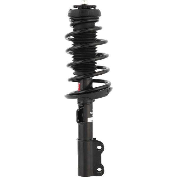 KYB SR4793 Front Right Strut-Plus Assembly Chevrolet Sonic