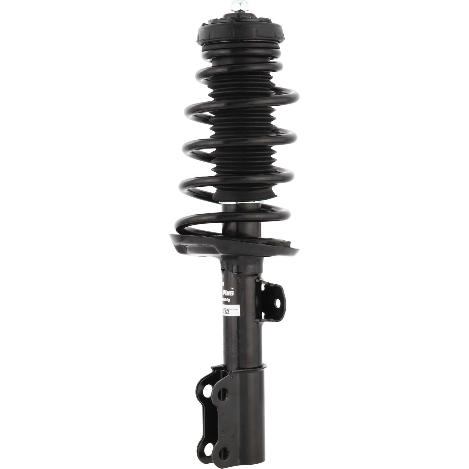 KYB SR4794 Front Left Strut-Plus Assembly Chevrolet Sonic