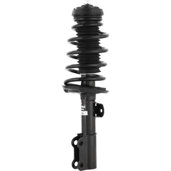 KYB SR4794 Front Left Strut-Plus Assembly Chevrolet Sonic