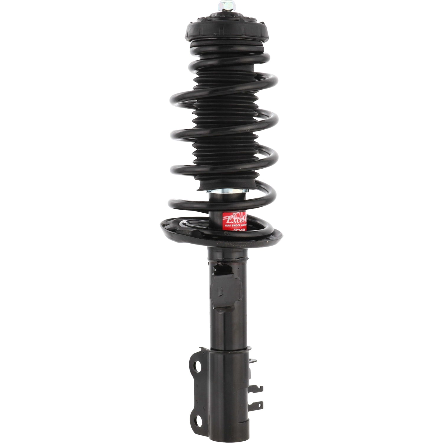 KYB SR4794 Front Left Strut-Plus Assembly Chevrolet Sonic