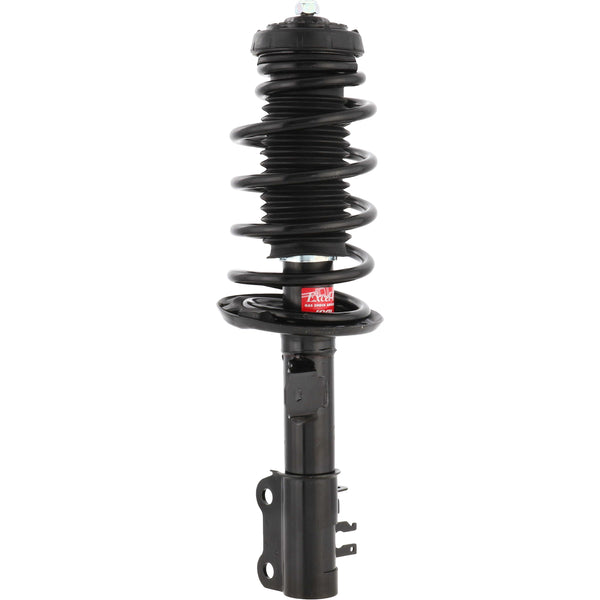 KYB SR4794 Front Left Strut-Plus Assembly Chevrolet Sonic
