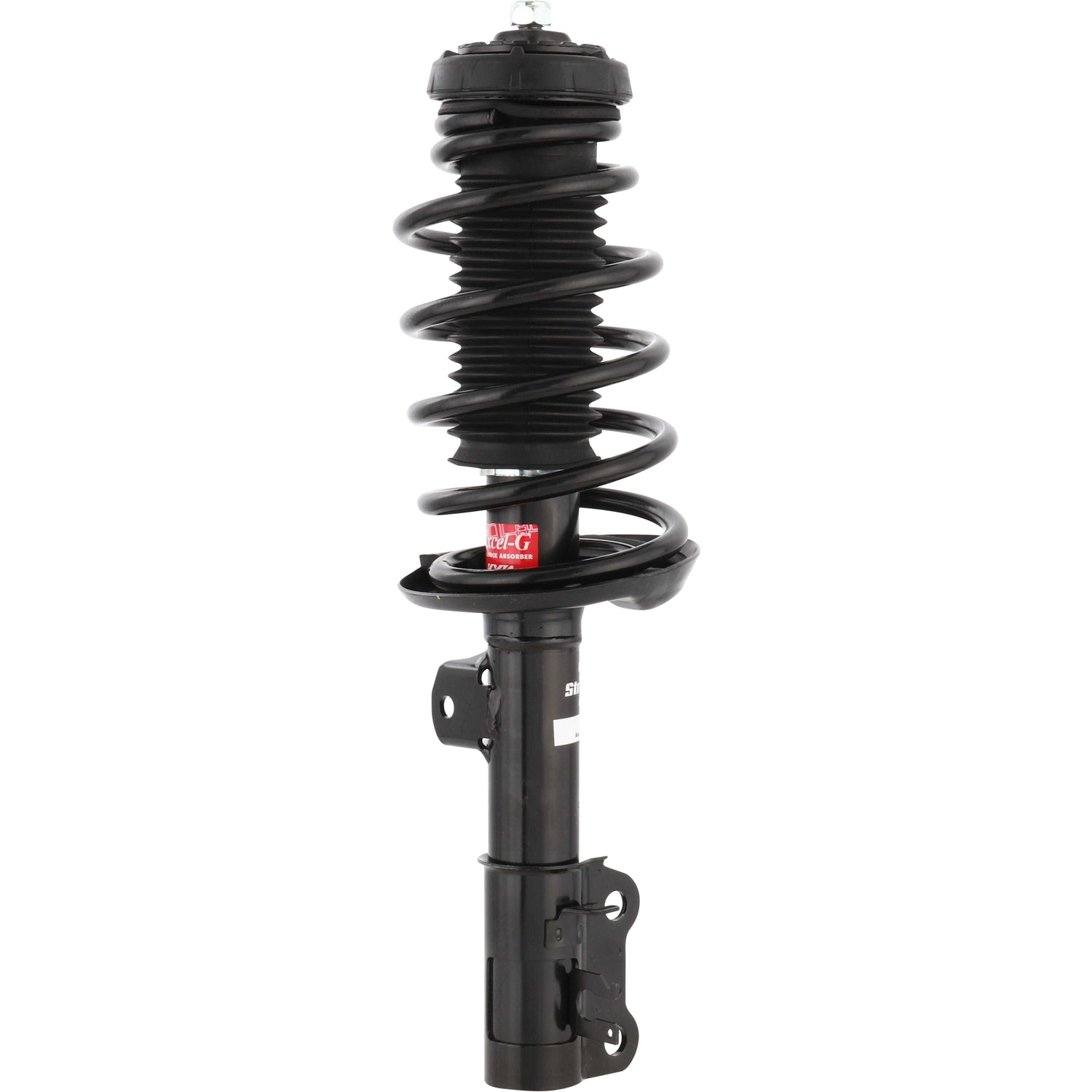 KYB SR4794 Front Left Strut-Plus Assembly Chevrolet Sonic