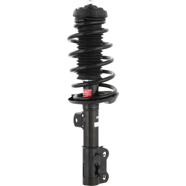 KYB SR4794 Front Left Strut-Plus Assembly Chevrolet Sonic