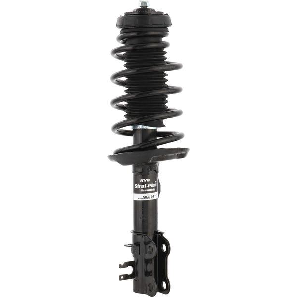 KYB SR4794 Front Left Strut-Plus Assembly Chevrolet Sonic