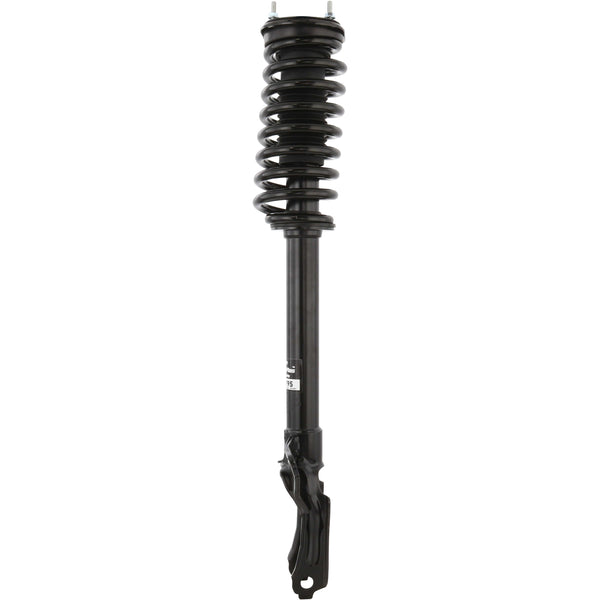 KYB SR4795 Front Right Strut-Plus Assembly Dodge Durango