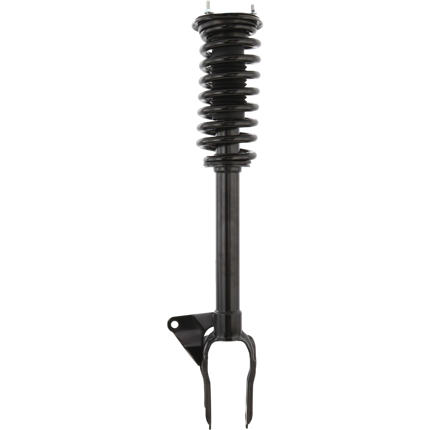 KYB SR4795 Front Right Strut-Plus Assembly Dodge Durango
