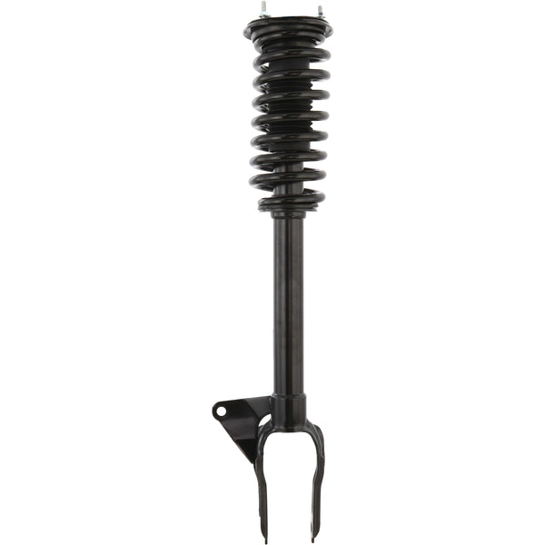 KYB SR4795 Front Right Strut-Plus Assembly Dodge Durango