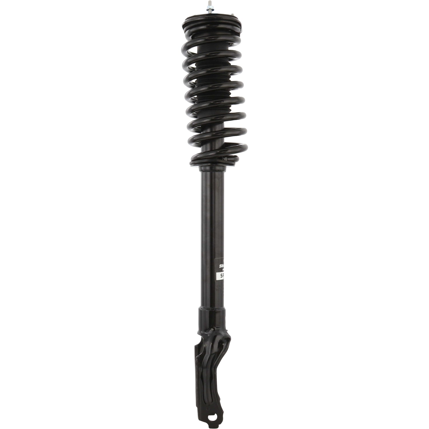 KYB SR4795 Front Right Strut-Plus Assembly Dodge Durango