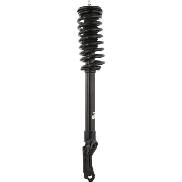 KYB SR4795 Front Right Strut-Plus Assembly Dodge Durango