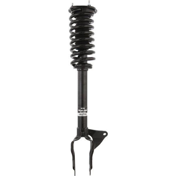 KYB SR4795 Front Right Strut-Plus Assembly Dodge Durango