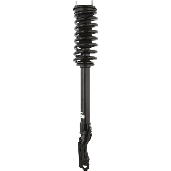 KYB SR4796 Front Left Strut-Plus Assembly Dodge Durango