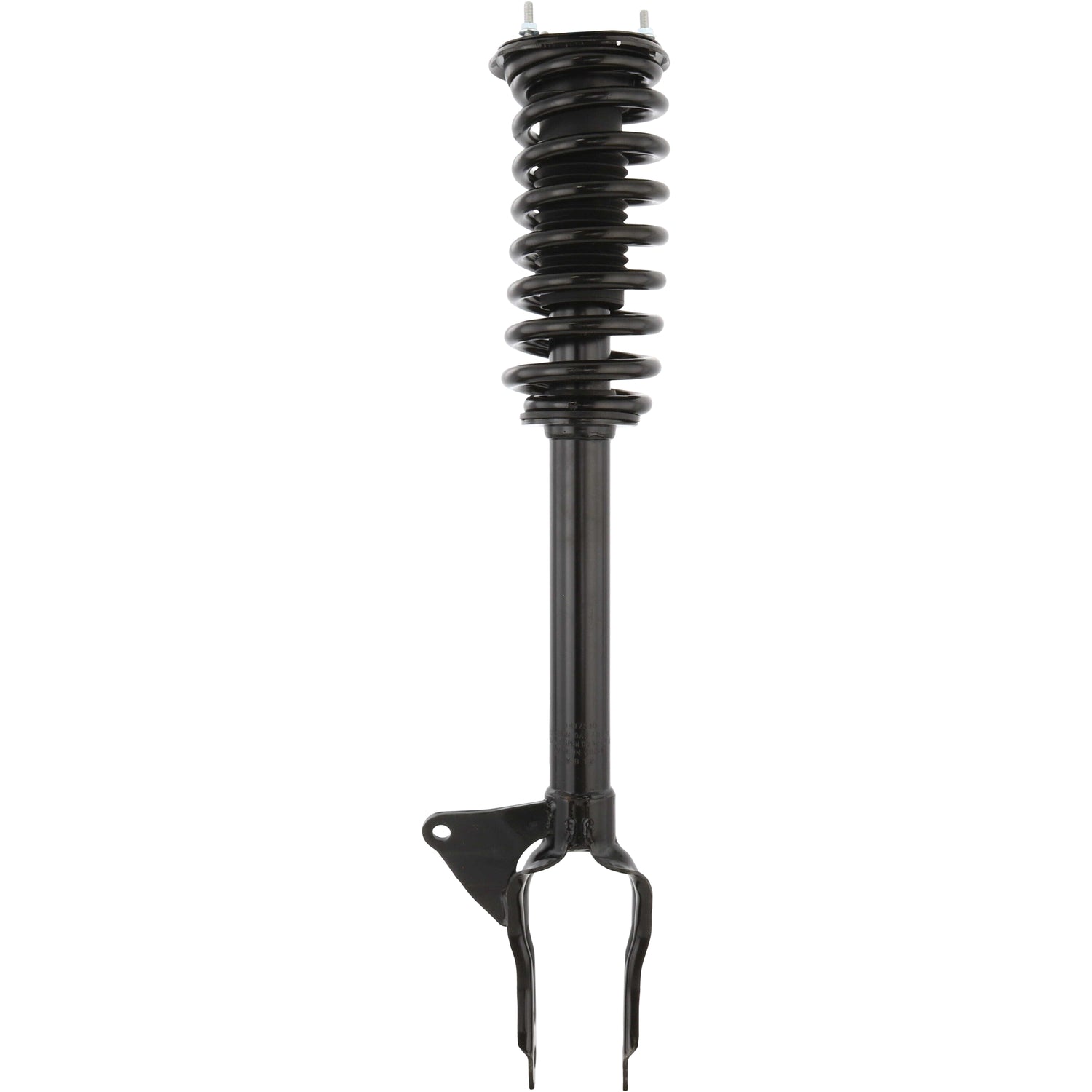 KYB SR4796 Front Left Strut-Plus Assembly Dodge Durango