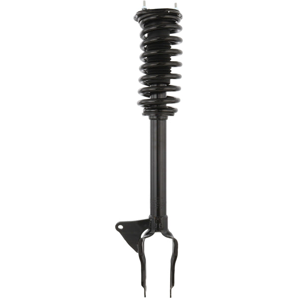 KYB SR4796 Front Left Strut-Plus Assembly Dodge Durango