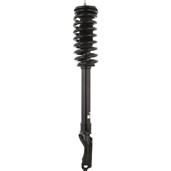 KYB SR4796 Front Left Strut-Plus Assembly Dodge Durango