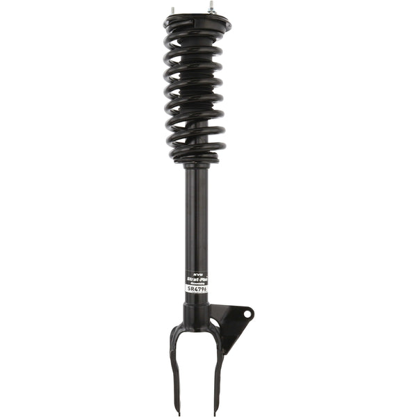 KYB SR4796 Front Left Strut-Plus Assembly Dodge Durango