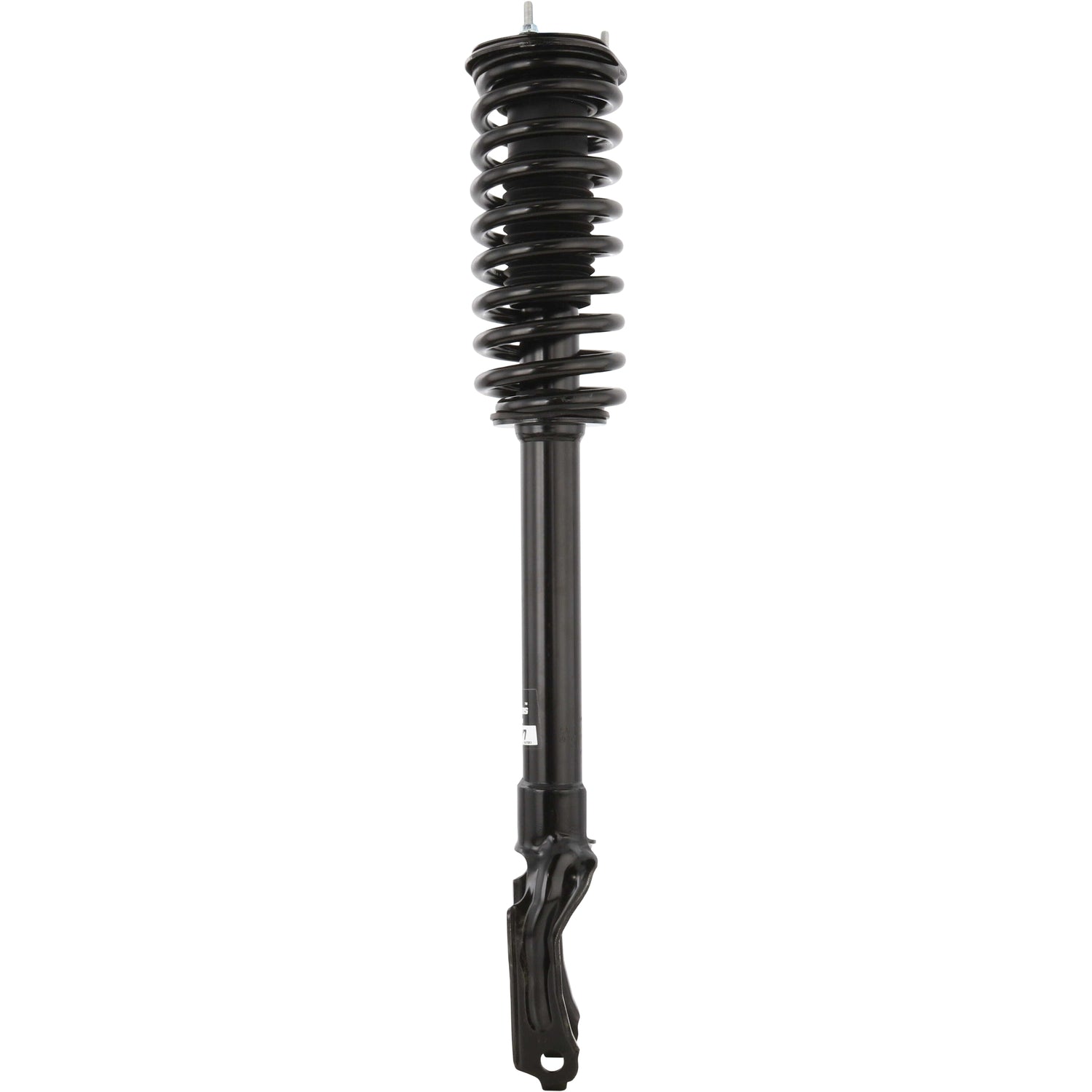 KYB SR4797 Front Right Strut-Plus Assembly Jeep Grand Cherokee