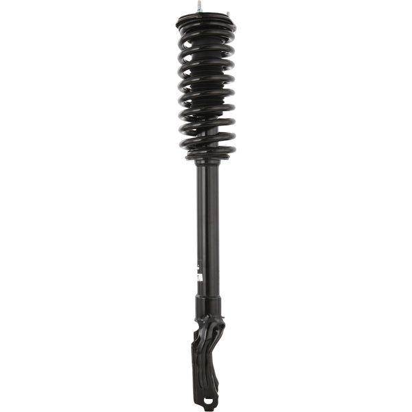 KYB SR4797 Front Right Strut-Plus Assembly Jeep Grand Cherokee