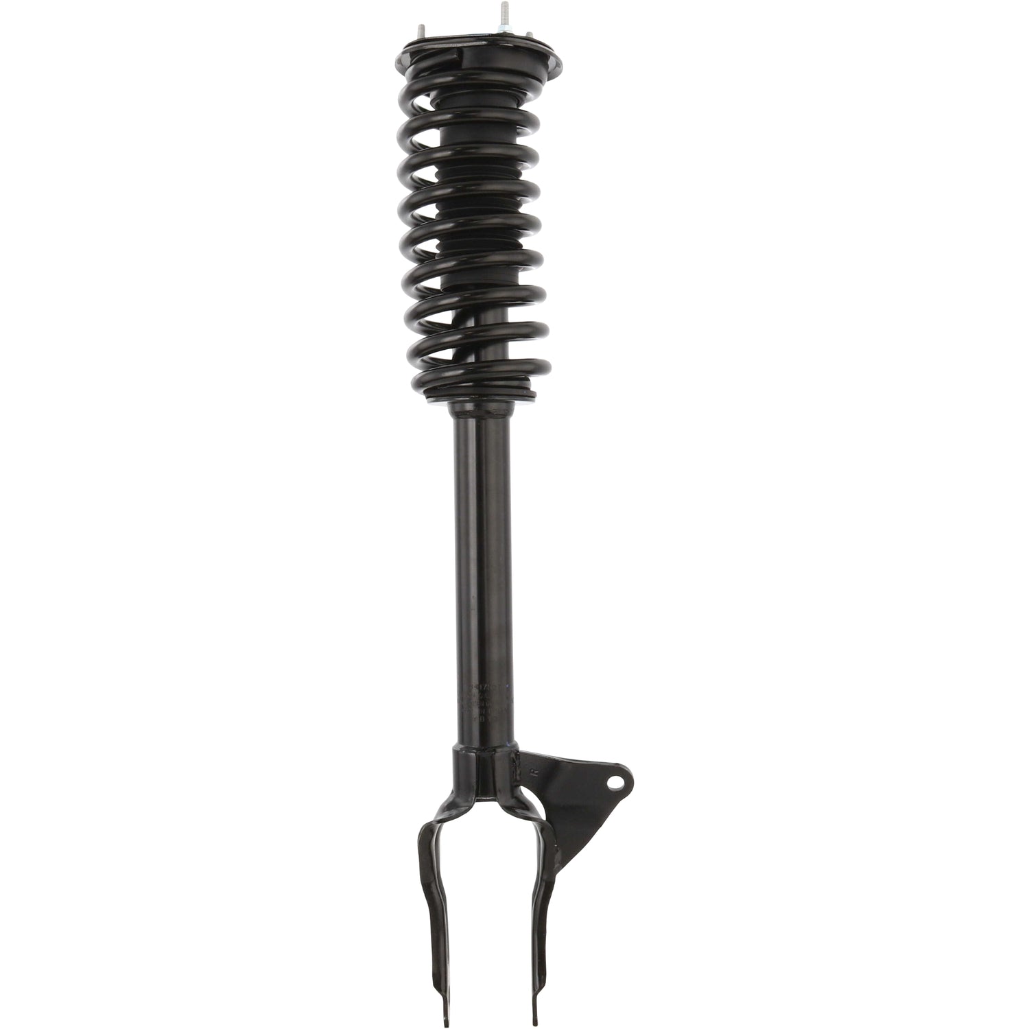 KYB SR4797 Front Right Strut-Plus Assembly Jeep Grand Cherokee