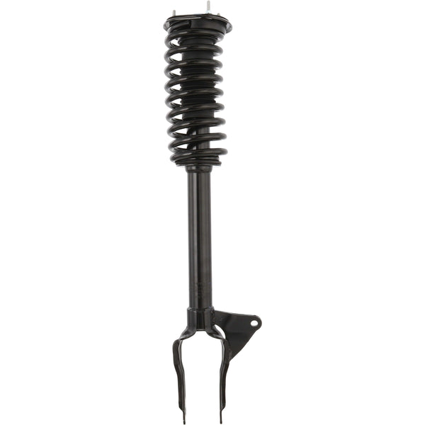 KYB SR4797 Front Right Strut-Plus Assembly Jeep Grand Cherokee