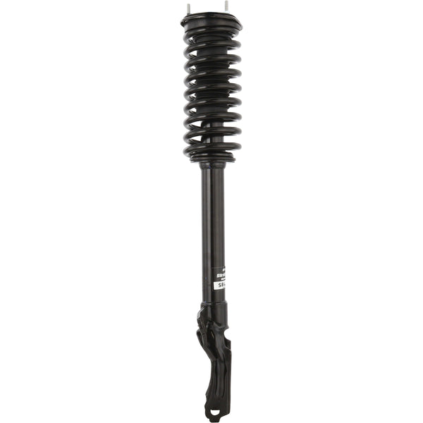 KYB SR4797 Front Right Strut-Plus Assembly Jeep Grand Cherokee
