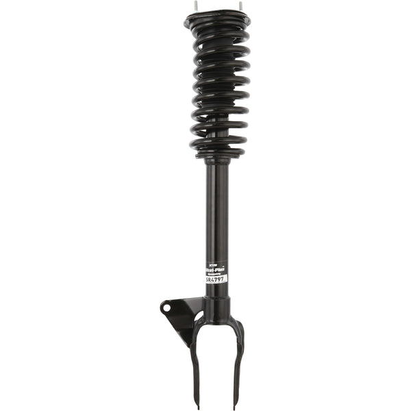 KYB SR4797 Front Right Strut-Plus Assembly Jeep Grand Cherokee