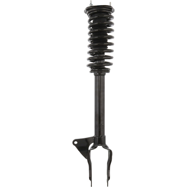 KYB SR4798 Front Left Strut-Plus Assembly Jeep Grand Cherokee