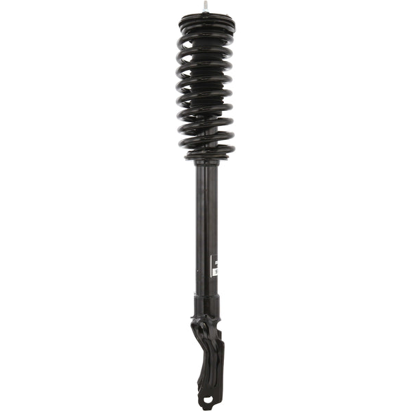 KYB SR4798 Front Left Strut-Plus Assembly Jeep Grand Cherokee