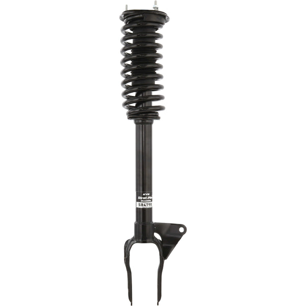 KYB SR4798 Front Left Strut-Plus Assembly Jeep Grand Cherokee