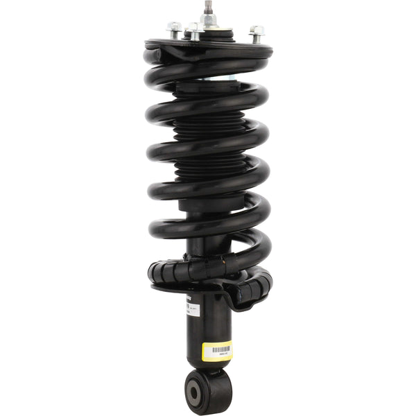 KYB SR4799 Front Strut-Plus Assembly Nissan TITAN