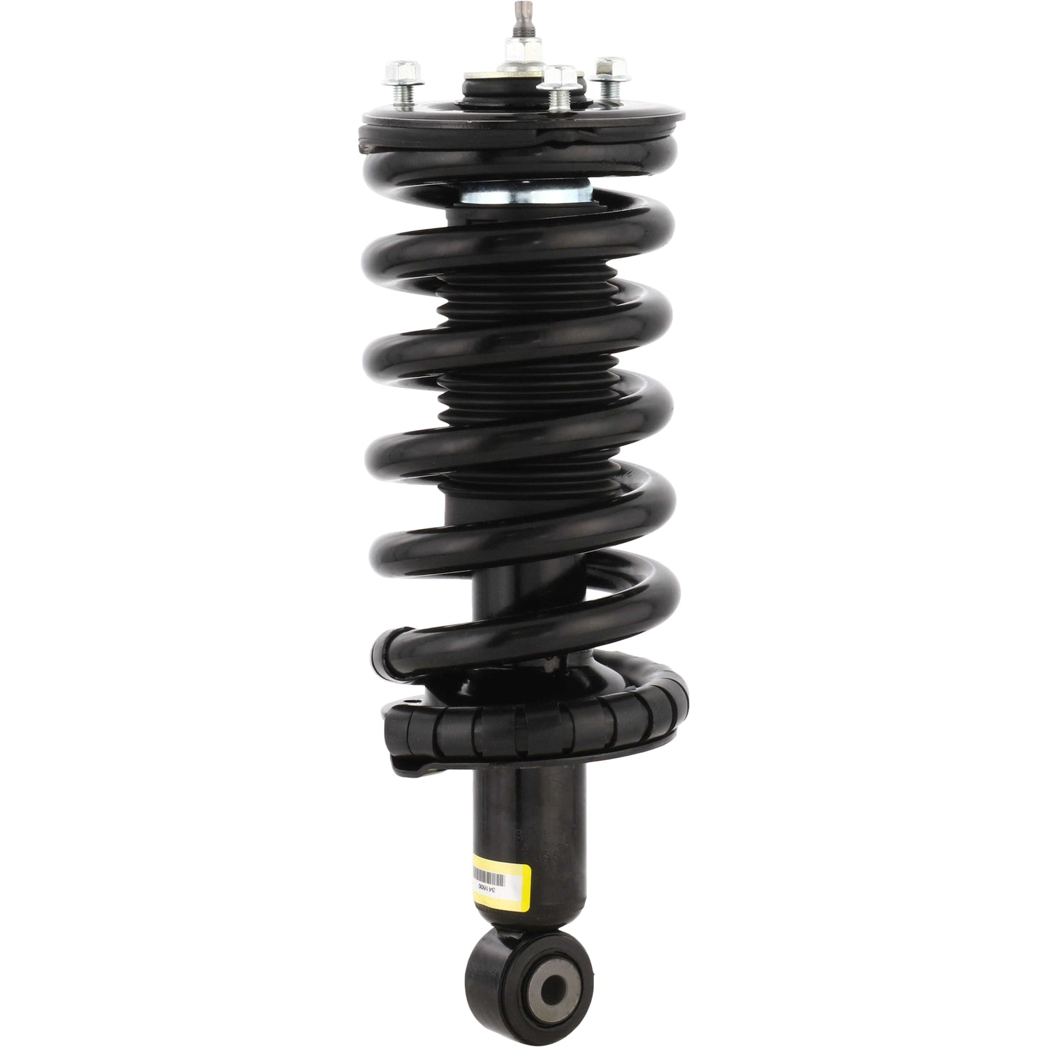 KYB SR4799 Front Strut-Plus Assembly Nissan TITAN
