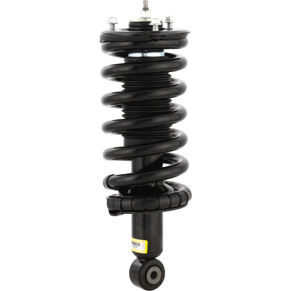 KYB SR4799 Front Strut-Plus Assembly Nissan TITAN