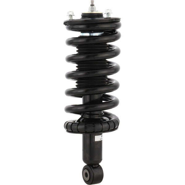 KYB SR4799 Front Strut-Plus Assembly Nissan TITAN