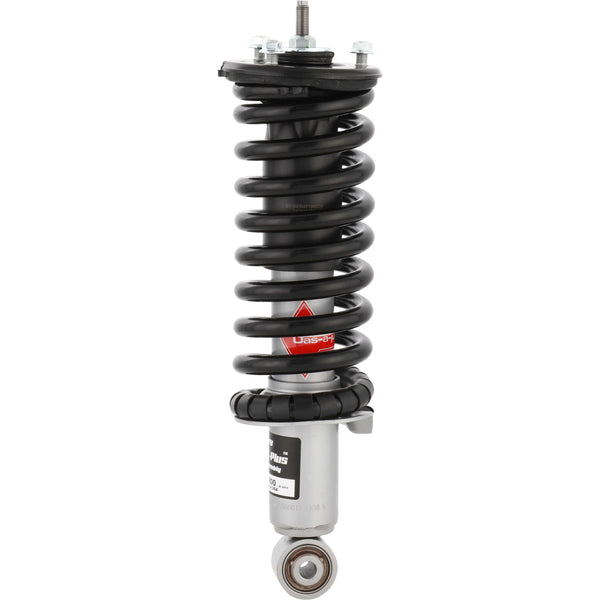 KYB SR4800 Front Strut-Plus Assembly Nissan Frontier