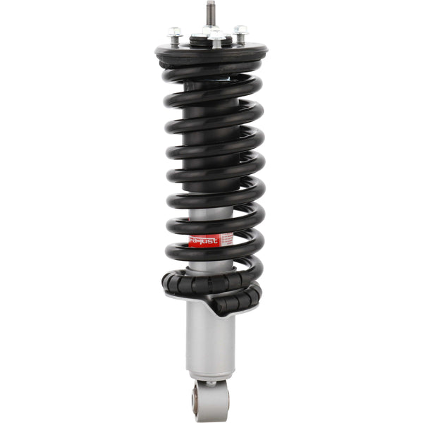 KYB SR4800 Front Strut-Plus Assembly Nissan Frontier