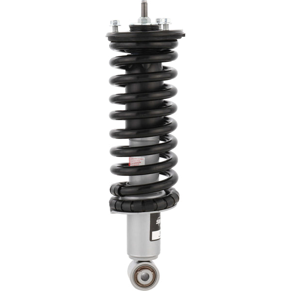 KYB SR4800 Front Strut-Plus Assembly Nissan Frontier