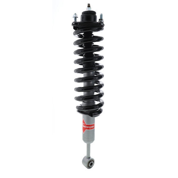 KYB SR4801 Front Right Strut-Plus Assembly Toyota Tacoma