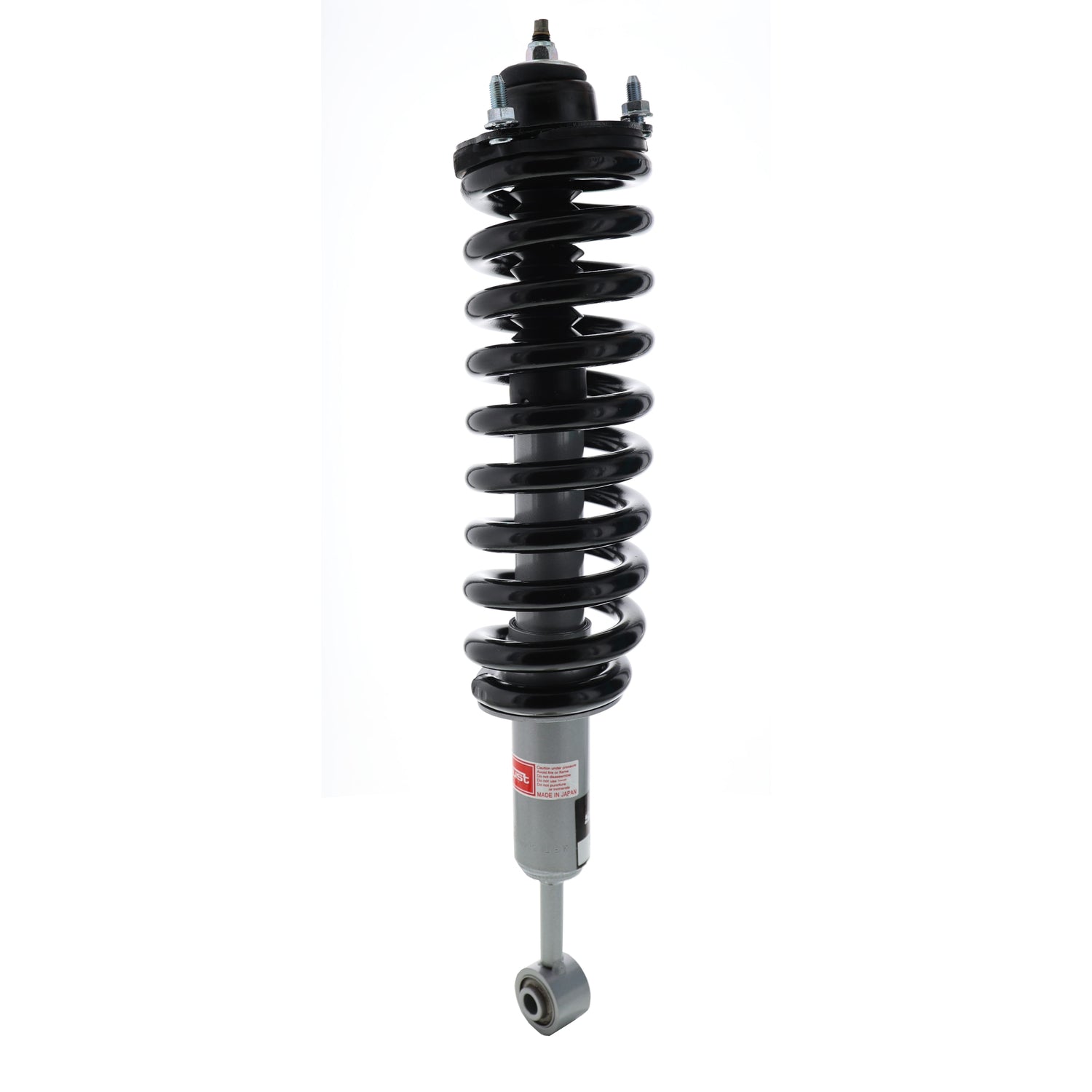 KYB SR4801 Front Right Strut-Plus Assembly Toyota Tacoma