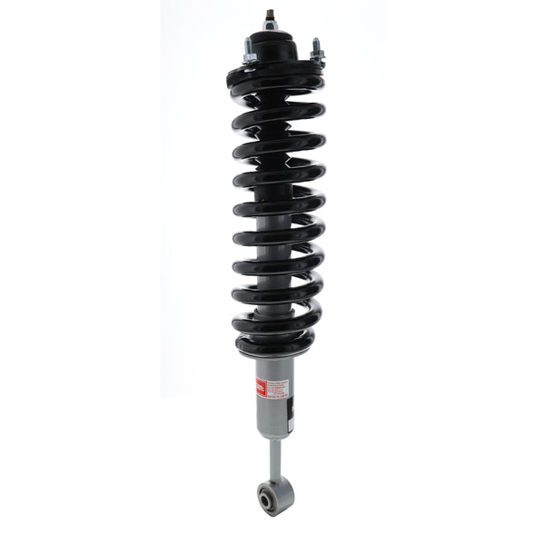 KYB SR4801 Front Right Strut-Plus Assembly Toyota Tacoma