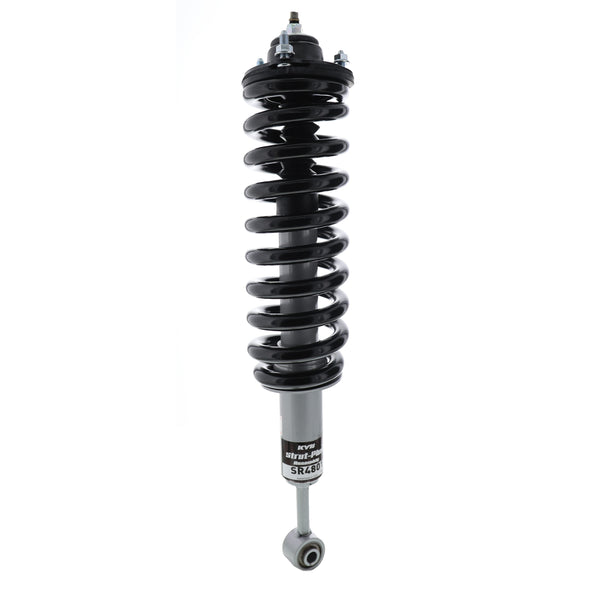KYB SR4801 Front Right Strut-Plus Assembly Toyota Tacoma
