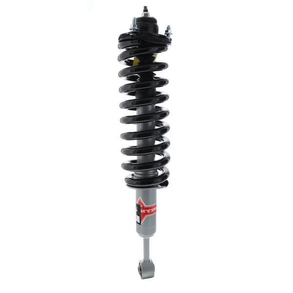 KYB SR4802 Front Left Strut-Plus Assembly Toyota Tacoma